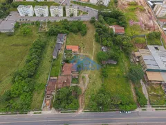Terreno / Lote / Condomínio à venda, 3897m² no Jardim Coleginho, Jacareí - Foto 2