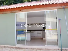 Casa de Condomínio com 3 Quartos à venda, 278m² no TERRAS DE SANTA ROSA II, Salto - Foto 12