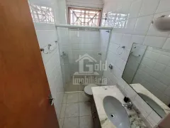 Apartamento com 3 Quartos para alugar, 75m² no Residencial Flórida, Ribeirão Preto - Foto 9