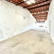 Loja / Salão / Ponto Comercial para alugar, 80m² no Parquelândia, Fortaleza - Foto 6