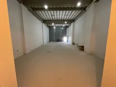 Galpão / Depósito / Armazém para alugar, 115m² no Matriz, Mauá - Foto 3