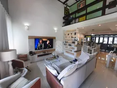 Casa com 5 Quartos à venda, 374m² no Anil, Rio de Janeiro - Foto 5