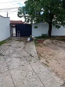 Casa com 3 Quartos à venda, 140m² no Espirito Santo, Betim - Foto 13