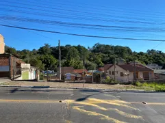 Terreno / Lote / Condomínio à venda, 400m² no Santa Isabel, Viamão - Foto 7