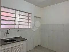 Apartamento com 1 Quarto para alugar, 36m² no Bela Vista, São Paulo - Foto 9