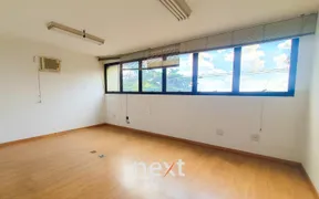 Galpão / Depósito / Armazém para alugar, 2600m² no Jardim Santa Genebra, Campinas - Foto 14