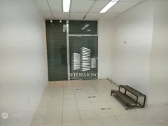 Loja / Salão / Ponto Comercial para alugar, 160m² no Centro, Rio de Janeiro - Foto 1