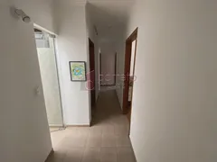 Casa com 3 Quartos à venda, 177m² no Cidade Luiza, Jundiaí - Foto 7