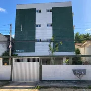 Apartamento com 3 Quartos à venda, 88m² no Fragoso, Olinda - Foto 1