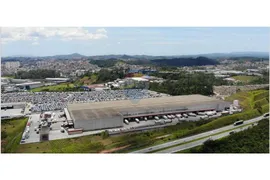 Galpão / Depósito / Armazém para alugar, 297180m² no Sertãozinho, Mauá - Foto 1