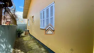 Casa com 4 Quartos à venda, 131m² no Agua Viva, Alvorada - Foto 16