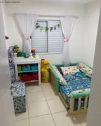 Apartamento com 2 Quartos à venda, 52m² no Jardim Bertanha, Sorocaba - Foto 8