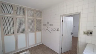 Sobrado com 4 Quartos à venda, 393m² no Jardim Esplanada II, São José dos Campos - Foto 9