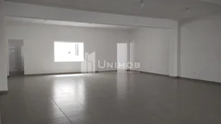 Loja / Salão / Ponto Comercial para venda ou aluguel, 420m² no Centro, Campinas - Foto 21