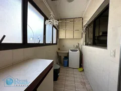 Apartamento com 3 Quartos à venda, 126m² no Sitio Paecara, Guarujá - Foto 17