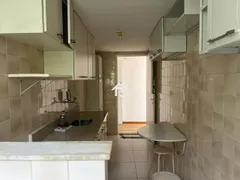 Apartamento com 2 Quartos à venda, 69m² no Santa Rosa, Niterói - Foto 12