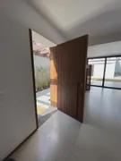 Casa com 4 Quartos à venda, 380m² no Alto de Pinheiros, São Paulo - Foto 8