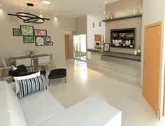 Casa com 3 Quartos à venda, 140m² no Morada do Ouro II, Cuiabá - Foto 1