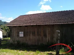 Fazenda / Sítio / Chácara com 1 Quarto à venda, 1300m² no Santa Lúcia do Piaí, Caxias do Sul - Foto 3