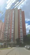 Apartamento com 1 Quarto à venda, 198m² no Setor Central, Goiânia - Foto 2