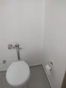 Conjunto Comercial / Sala à venda, 42m² no Centro, Rio de Janeiro - Foto 6