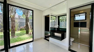 Casa de Condomínio com 5 Quartos à venda, 525m² no Vila do Golf, Ribeirão Preto - Foto 31