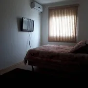 Apartamento com 2 Quartos à venda, 50m² no Olaria, Canoas - Foto 13