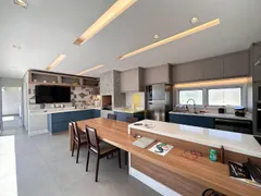 Casa de Condomínio com 4 Quartos à venda, 292m² no Jardim Residencial Maria Dulce, Indaiatuba - Foto 10