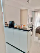 Apartamento com 3 Quartos à venda, 60m² no Parque São Lucas, São Paulo - Foto 3