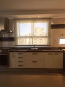 Apartamento com 3 Quartos à venda, 176m² no Pinheiros, São Paulo - Foto 35