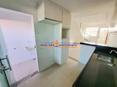 Casa com 2 Quartos à venda, 75m² no Rio Branco, Belo Horizonte - Foto 5