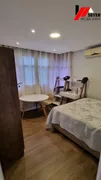 Cobertura com 3 Quartos à venda, 130m² no Itacorubi, Florianópolis - Foto 41