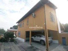 Casa com 4 Quartos à venda, 250m² no Jacaroá, Maricá - Foto 66