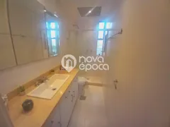 Apartamento com 2 Quartos à venda, 108m² no Laranjeiras, Rio de Janeiro - Foto 23