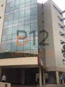 Casa Comercial à venda, 40m² no Santana, São Paulo - Foto 7