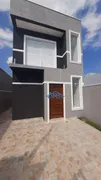 Casa de Condomínio com 3 Quartos à venda, 108m² no Fazendinha, Santana de Parnaíba - Foto 1