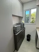 Apartamento com 2 Quartos à venda, 64m² no Três Vendas, Pelotas - Foto 9