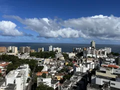 Apartamento com 4 Quartos à venda, 185m² no Rio Vermelho, Salvador - Foto 31
