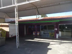 Prédio Inteiro com 6 Quartos à venda, 435m² no Vila Mimosa, Campinas - Foto 6