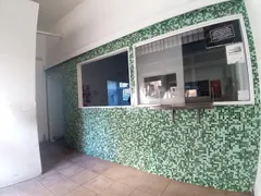 Loja / Salão / Ponto Comercial para alugar, 173m² no Higienópolis, Porto Alegre - Foto 3