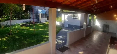 Fazenda / Sítio / Chácara com 2 Quartos à venda, 500m² no Loteamento Braganca Paulista Lotes Urbanizados, Bragança Paulista - Foto 9