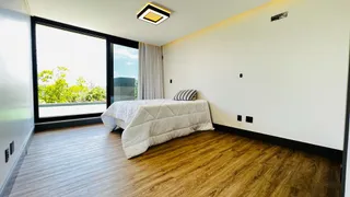 Casa de Condomínio com 3 Quartos à venda, 600m² no Nossa Senhora da Saúde, Caxias do Sul - Foto 26
