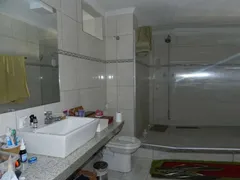 Casa de Condomínio com 4 Quartos à venda, 280m² no Vilas do Atlantico, Lauro de Freitas - Foto 29