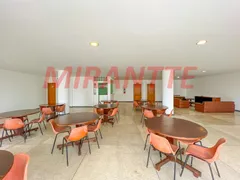 Apartamento com 3 Quartos à venda, 204m² no Santana, São Paulo - Foto 38