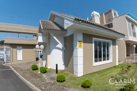 Terreno / Lote / Condomínio à venda, 367m² no Butiatuvinha, Curitiba - Foto 4