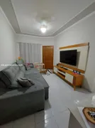 Casa com 2 Quartos à venda, 148m² no Jardim Ouro Verde, Presidente Prudente - Foto 19