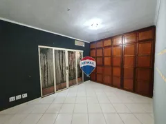 Casa Comercial com 4 Quartos para alugar, 280m² no Areião, Mogi Guaçu - Foto 28