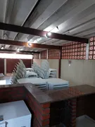 Apartamento com 3 Quartos à venda, 75m² no Nossa Senhora do Ö, São Paulo - Foto 25