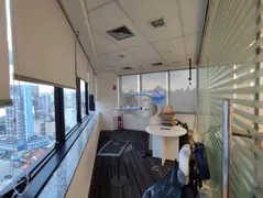 Conjunto Comercial / Sala para alugar, 557m² no Pinheiros, São Paulo - Foto 15