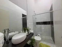 Casa com 3 Quartos à venda, 111m² no , Campo Bom - Foto 22